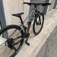 bici scoot
