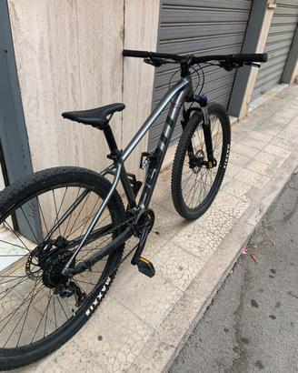 bici scoot