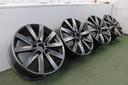 cerchi-in-lega-volkswagen-golf-gti-17-originali