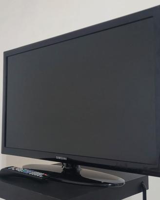 TV Samsung UE32D4003BW 32 pollici HD usato