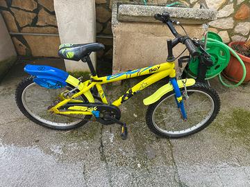 Bici per bambini