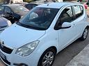 opel-agila-1-2-16v-94cv-enjoy