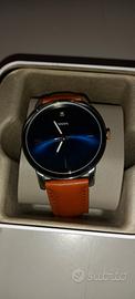 orologio uomo Fossil