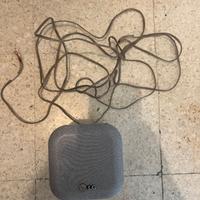 Casse acustiche Home theatre