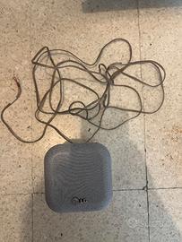 Casse acustiche Home theatre