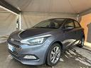 hyundai-i20-1-1-crdi-12v-5-porte-style