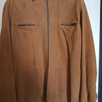 giacca uomo Conbipel 