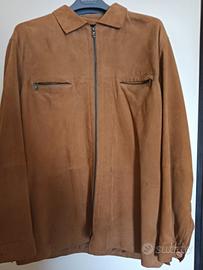 giacca uomo Conbipel 