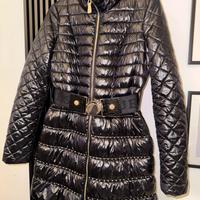 Cappotto di Guess come nuovo
