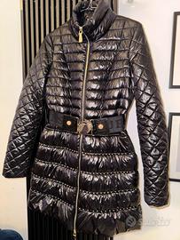 Cappotto di Guess come nuovo