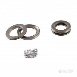 Serie sterzo per Aprilia SR Scarabeo Gulliver 50 -