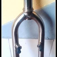Ritchey Logic forcella mtb