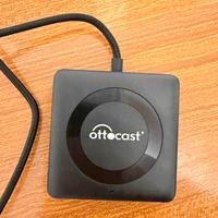 OTTOCAST Car TV Mate Pro