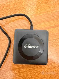 OTTOCAST Car TV Mate Pro
