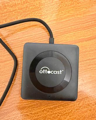 OTTOCAST Car TV Mate Pro
