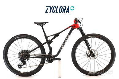 Cannondale Scalpel 1 X0 AXS t.M