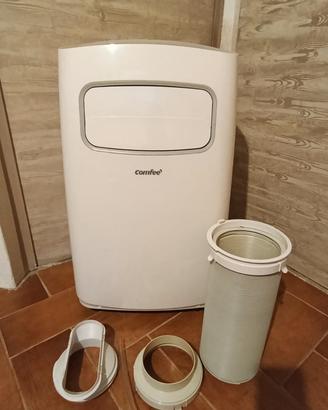 Condizionatore portatile 9000 BTU