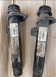 Kit Molle Ammortizzatori Originali msport F20/f21