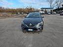 renault-megane-megane-dci-8v-110-cv-energy-zen