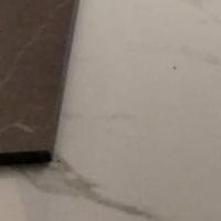 Alzatina per top cucina