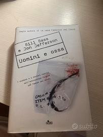 uomini e ossa