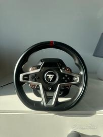 Thrustmaster t248