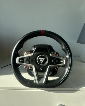 Thrustmaster t248