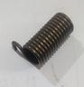 molla-messa-in-moto-itom-astor-x-3-4-m-