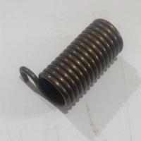 Molla messa in moto itom Astor x 3/4 m.