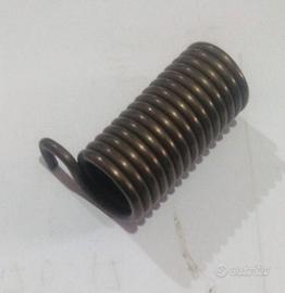 Molla messa in moto itom Astor x 3/4 m.