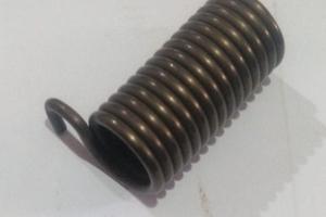 Molla messa in moto itom Astor x 3/4 m.