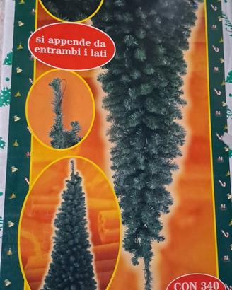 Albero di Natale