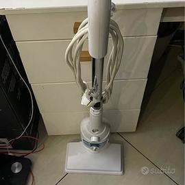 Scopa a vapore Termozeta JC-208