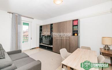 Due Locali in centro!