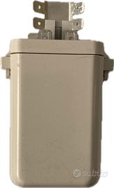 Filtro antidisturbo originale asciugatrice Beko