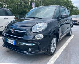 Fiat 500L MIRROR 1.4 95 CV - 2018