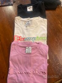T-SHIRT ragazza anni 12/13