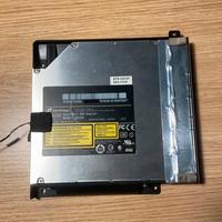 Lettore Imac 2009