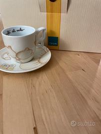 Tazzine caffé Thun