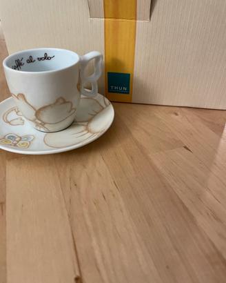 Tazzine caffé Thun