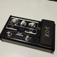 VOX Stomplab 2G SL2G Multi effetto programmabile 