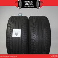 2 Gomme 275 40 R 18 Michelin al 69% SPED GRATIS