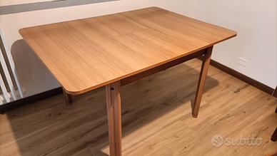 Tavolo da cucina 