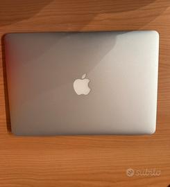 MacBook Air 13 Apple