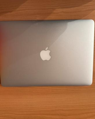 MacBook Air 13 Apple
