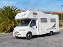 mansardato-adria-adriatik-670-dkpannello-solare-st