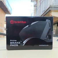 Dischi freno brembo p68050