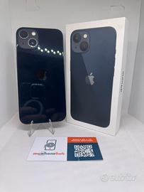 Iphone 13 128gb  🍎