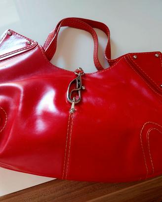 borsa fay