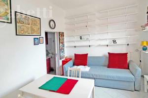 Appartamento Senigallia [SV03185VRG]